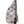 Load image into Gallery viewer, Kavu 9217 Rope Puff