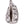 Load image into Gallery viewer, Kavu 9217 Rope Puff