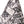 Load image into Gallery viewer, Kavu 9217 Rope Puff