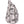 Load image into Gallery viewer, Kavu 9217 Rope Puff