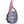 Load image into Gallery viewer, Kavu 9217 Rope Puff