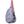Load image into Gallery viewer, Kavu 9217 Rope Puff