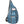 Load image into Gallery viewer, Kavu 9217 Rope Puff