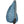 Load image into Gallery viewer, Kavu 9217 Rope Puff