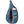 Load image into Gallery viewer, Kavu 9217 Rope Puff