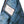 Load image into Gallery viewer, Kavu 9217 Rope Puff