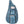 Load image into Gallery viewer, Kavu 9217 Rope Puff