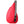 Load image into Gallery viewer, Kavu 9217 Rope Puff