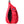 Load image into Gallery viewer, Kavu 9217 Rope Puff