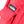 Load image into Gallery viewer, Kavu 9217 Rope Puff