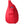 Load image into Gallery viewer, Kavu 9217 Rope Puff