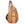 Load image into Gallery viewer, Kavu 9217 Rope Puff