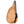 Load image into Gallery viewer, Kavu 9217 Rope Puff