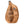 Load image into Gallery viewer, Kavu 9217 Rope Puff