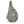 Load image into Gallery viewer, KAVU 923 Rope Bag