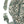 Load image into Gallery viewer, KAVU 923 Rope Bag