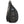 Load image into Gallery viewer, KAVU 923 Rope Bag