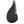 Load image into Gallery viewer, KAVU 923 Rope Bag
