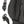 Load image into Gallery viewer, KAVU 923 Rope Bag