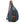 Load image into Gallery viewer, KAVU 923 Rope Bag