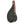 Load image into Gallery viewer, KAVU 923 Rope Bag