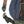 Load image into Gallery viewer, KAVU 923 Rope Bag