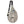 Load image into Gallery viewer, KAVU 923 Rope Bag