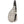 Load image into Gallery viewer, KAVU 923 Rope Bag