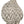 Load image into Gallery viewer, KAVU 923 Rope Bag