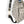 Load image into Gallery viewer, KAVU 923 Rope Bag