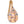 Load image into Gallery viewer, KAVU 923 Rope Bag