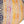 Load image into Gallery viewer, KAVU 923 Rope Bag
