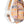 Load image into Gallery viewer, KAVU 923 Rope Bag