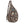 Load image into Gallery viewer, KAVU 923 Rope Bag
