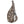 Load image into Gallery viewer, KAVU 923 Rope Bag