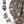 Load image into Gallery viewer, KAVU 923 Rope Bag