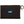 Load image into Gallery viewer, KAVU 9241 Billings Wallet