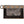 Load image into Gallery viewer, KAVU 9241 Billings Wallet