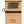 Load image into Gallery viewer, KAVU 9241 Billings Wallet