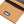 Load image into Gallery viewer, KAVU 9241 Billings Wallet