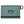Load image into Gallery viewer, KAVU 9241 Billings Wallet