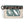 Load image into Gallery viewer, KAVU 9241 Billings Wallet