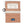 Load image into Gallery viewer, KAVU 9241 Billings Wallet