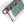 Load image into Gallery viewer, KAVU 9241 Billings Wallet