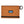 Load image into Gallery viewer, KAVU 9241 Billings Wallet