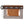 Load image into Gallery viewer, KAVU 9241 Billings Wallet