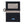 Load image into Gallery viewer, KAVU 9241 Billings Wallet