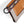 Load image into Gallery viewer, KAVU 9241 Billings Wallet