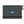 Load image into Gallery viewer, KAVU 9241 Billings Wallet