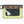 Load image into Gallery viewer, KAVU 9241 Billings Wallet